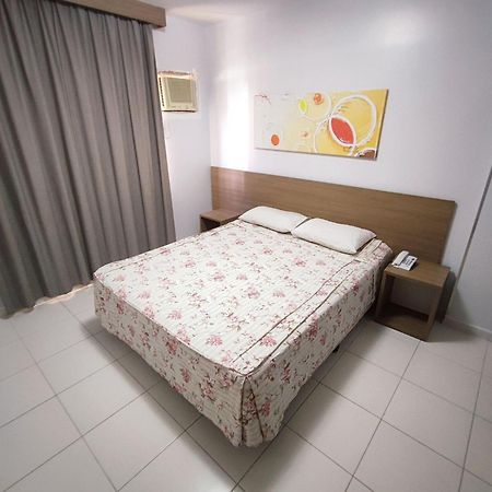 Thermas Boulevard Caldas Novas Bagian luar foto