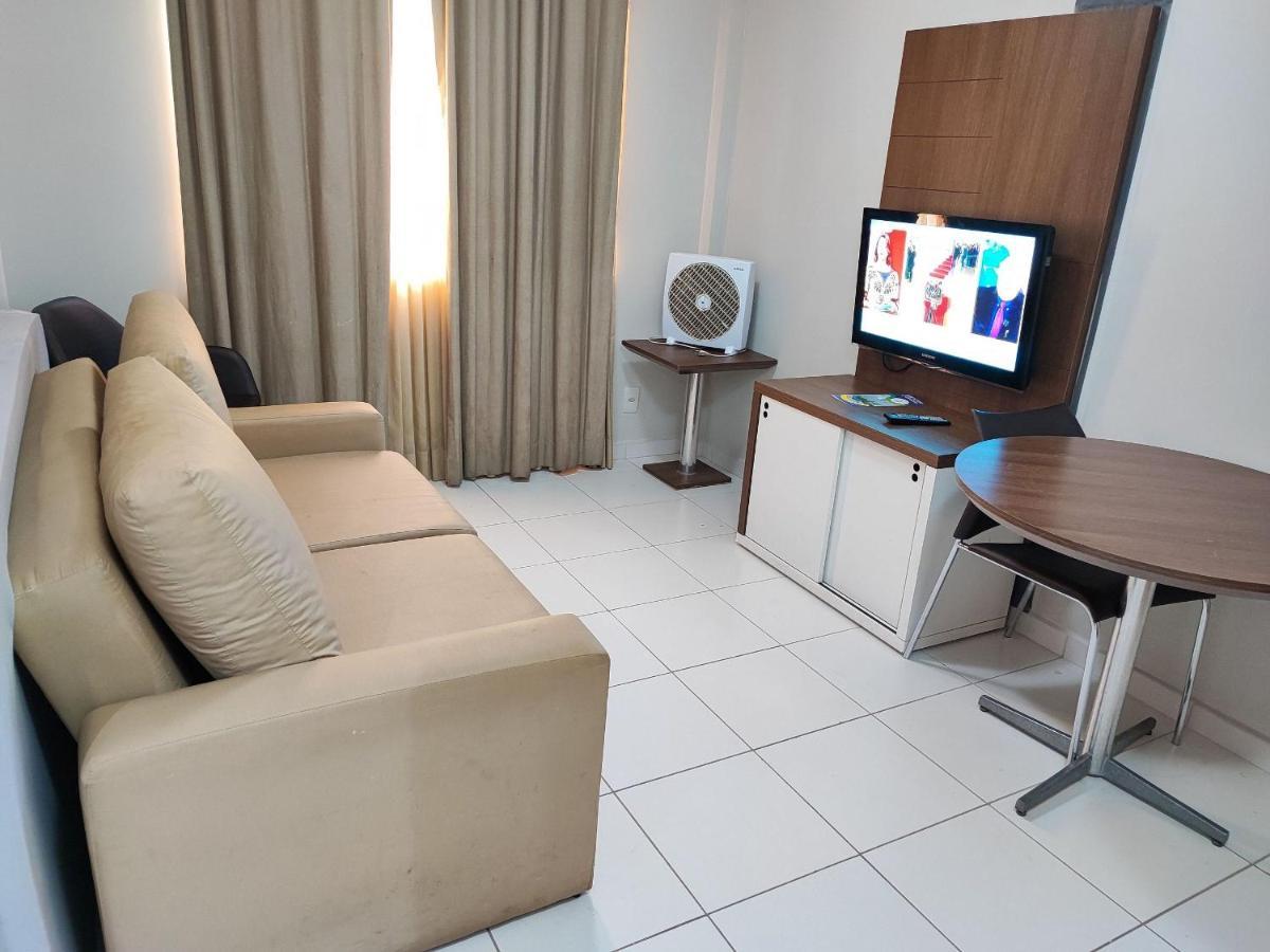 Thermas Boulevard Caldas Novas Bagian luar foto