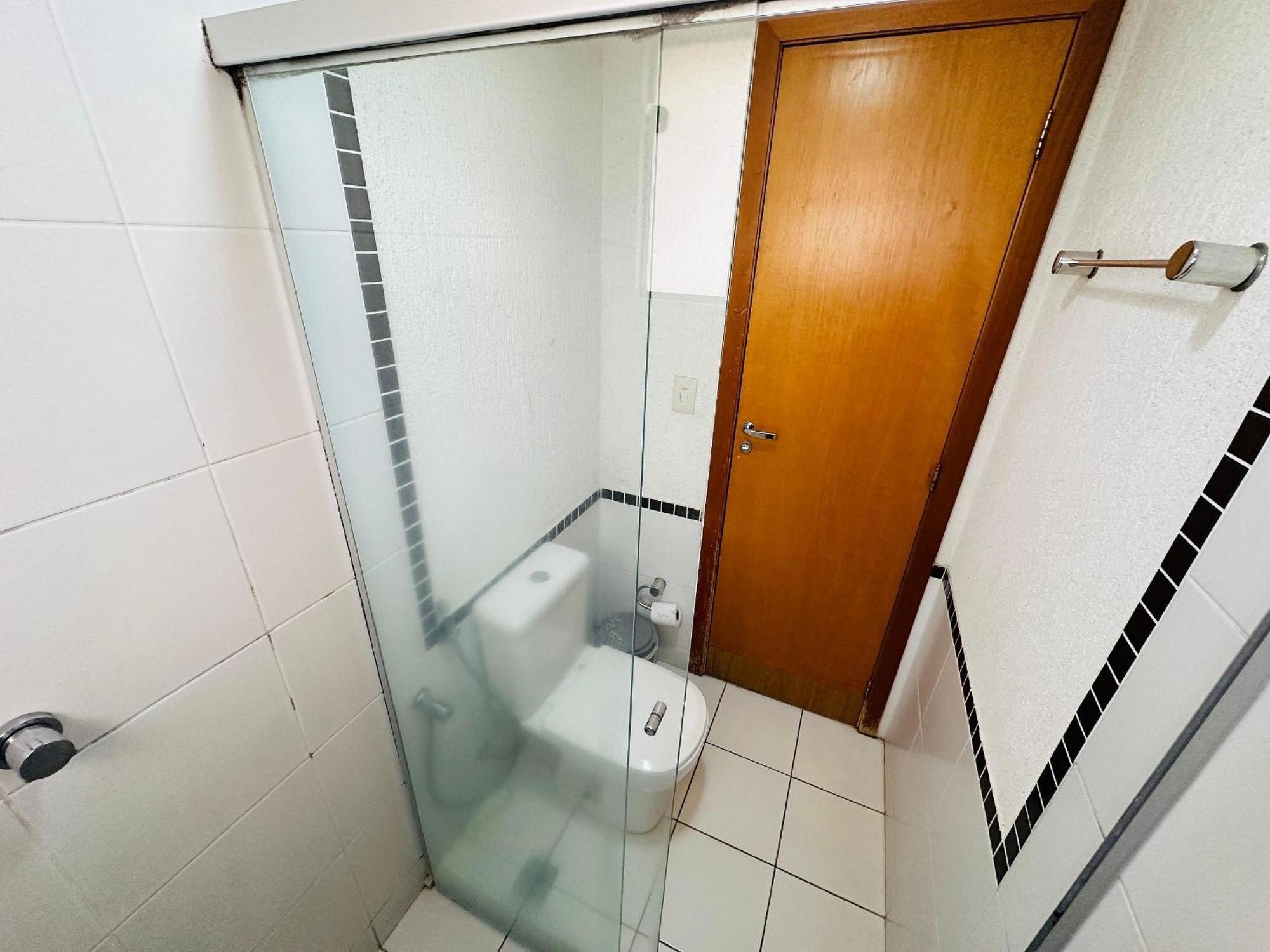 Thermas Boulevard Caldas Novas Bagian luar foto