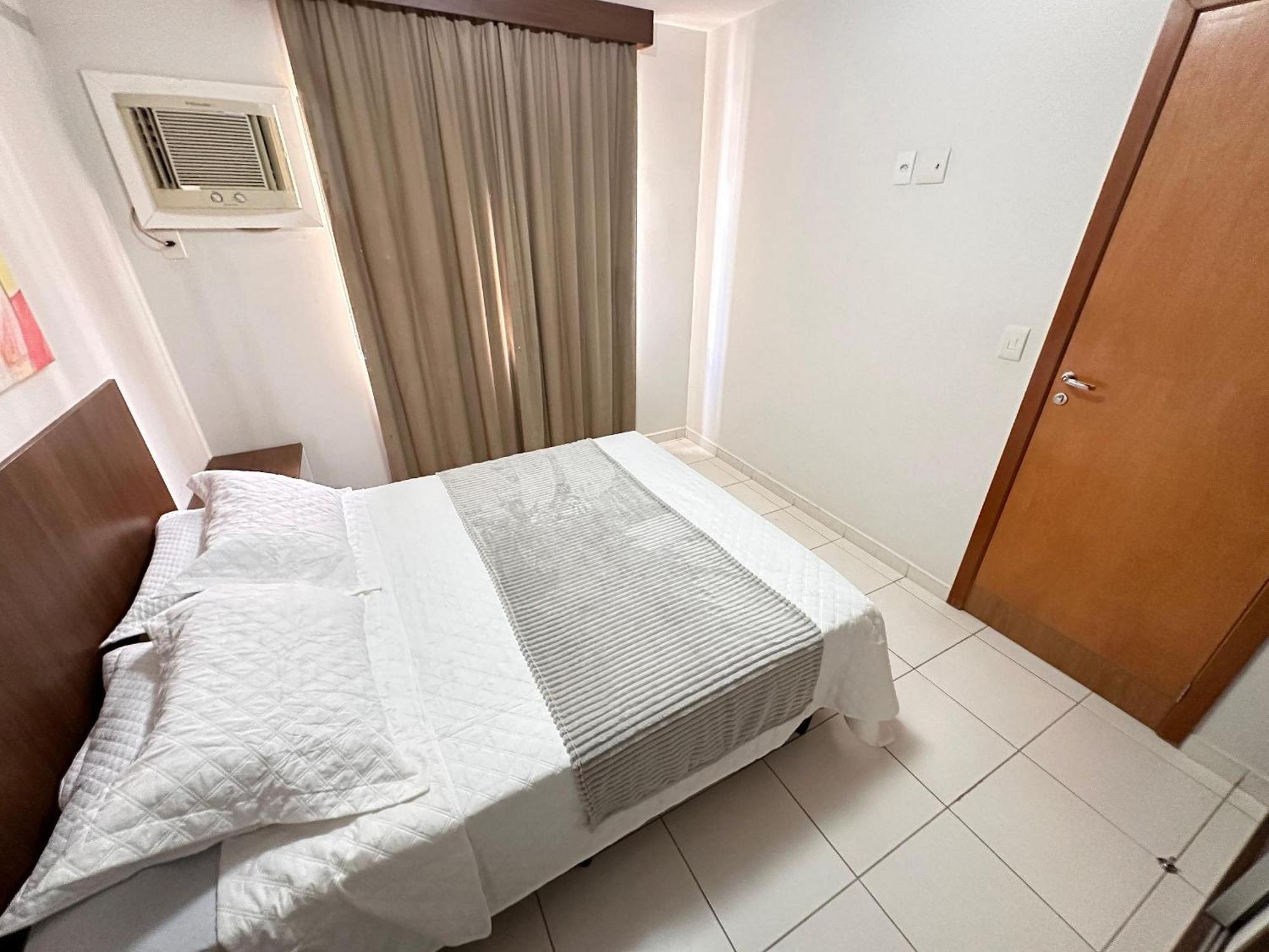 Thermas Boulevard Caldas Novas Bagian luar foto