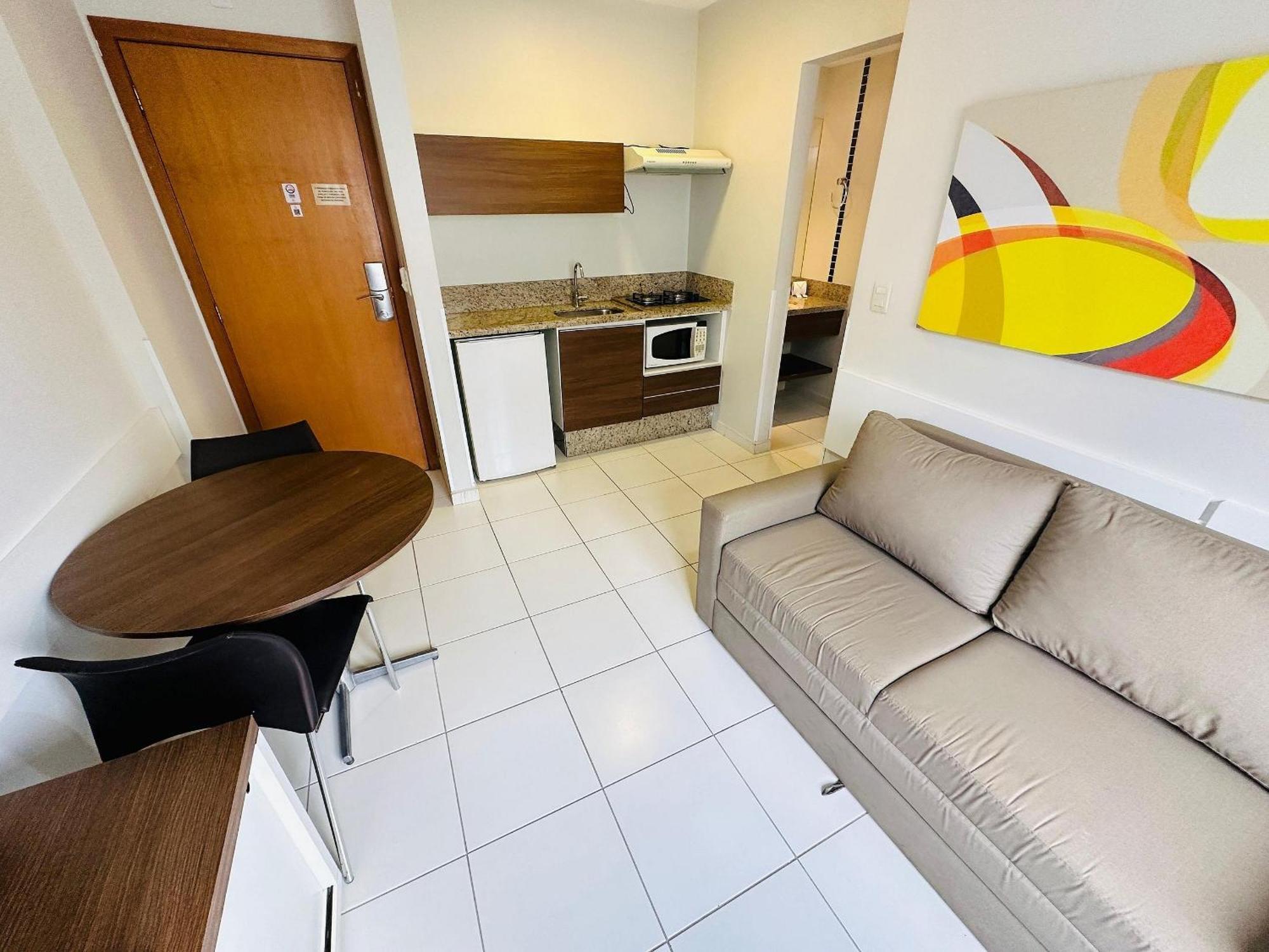 Thermas Boulevard Caldas Novas Bagian luar foto
