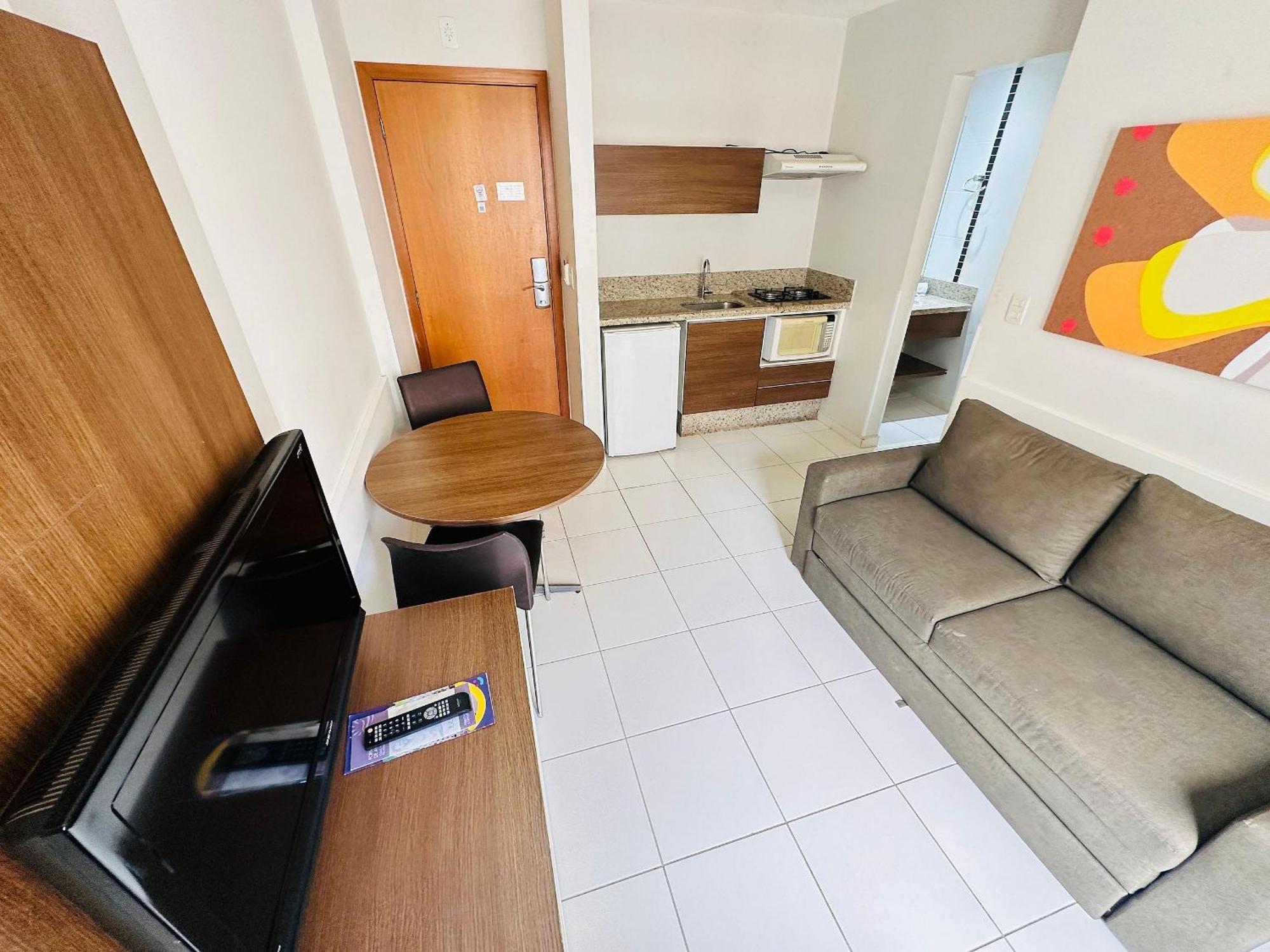 Thermas Boulevard Caldas Novas Bagian luar foto