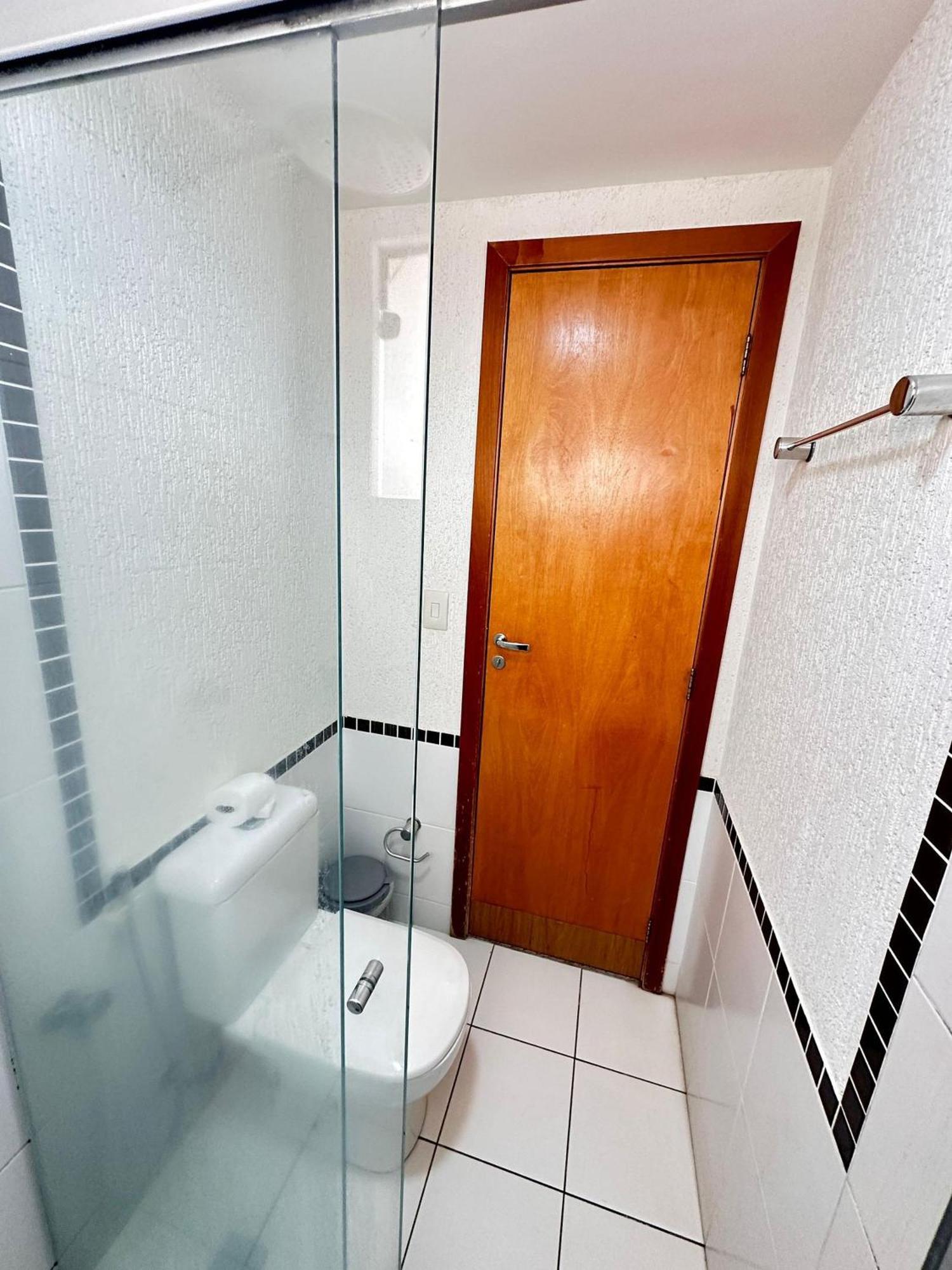 Thermas Boulevard Caldas Novas Bagian luar foto