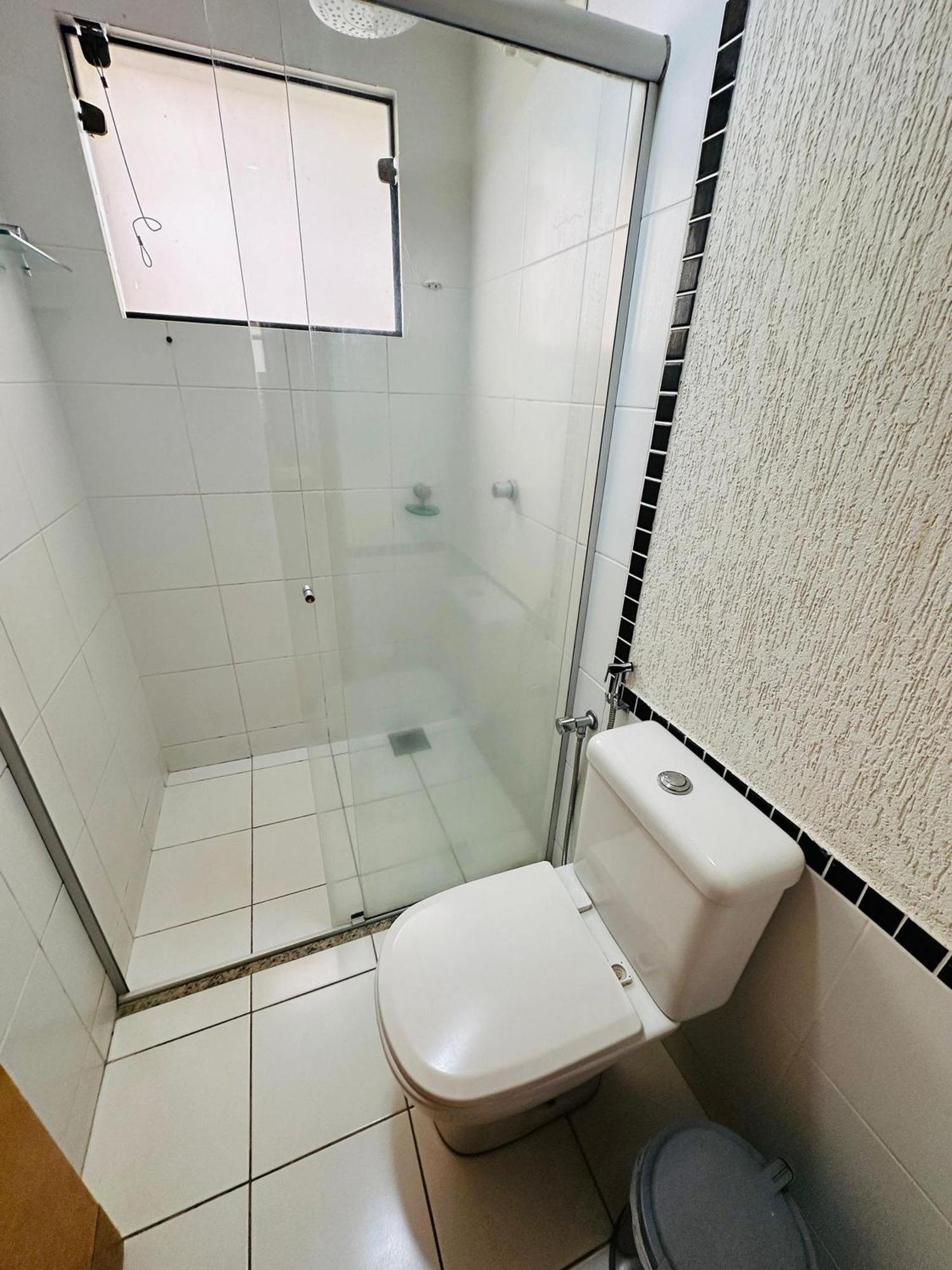 Thermas Boulevard Caldas Novas Bagian luar foto