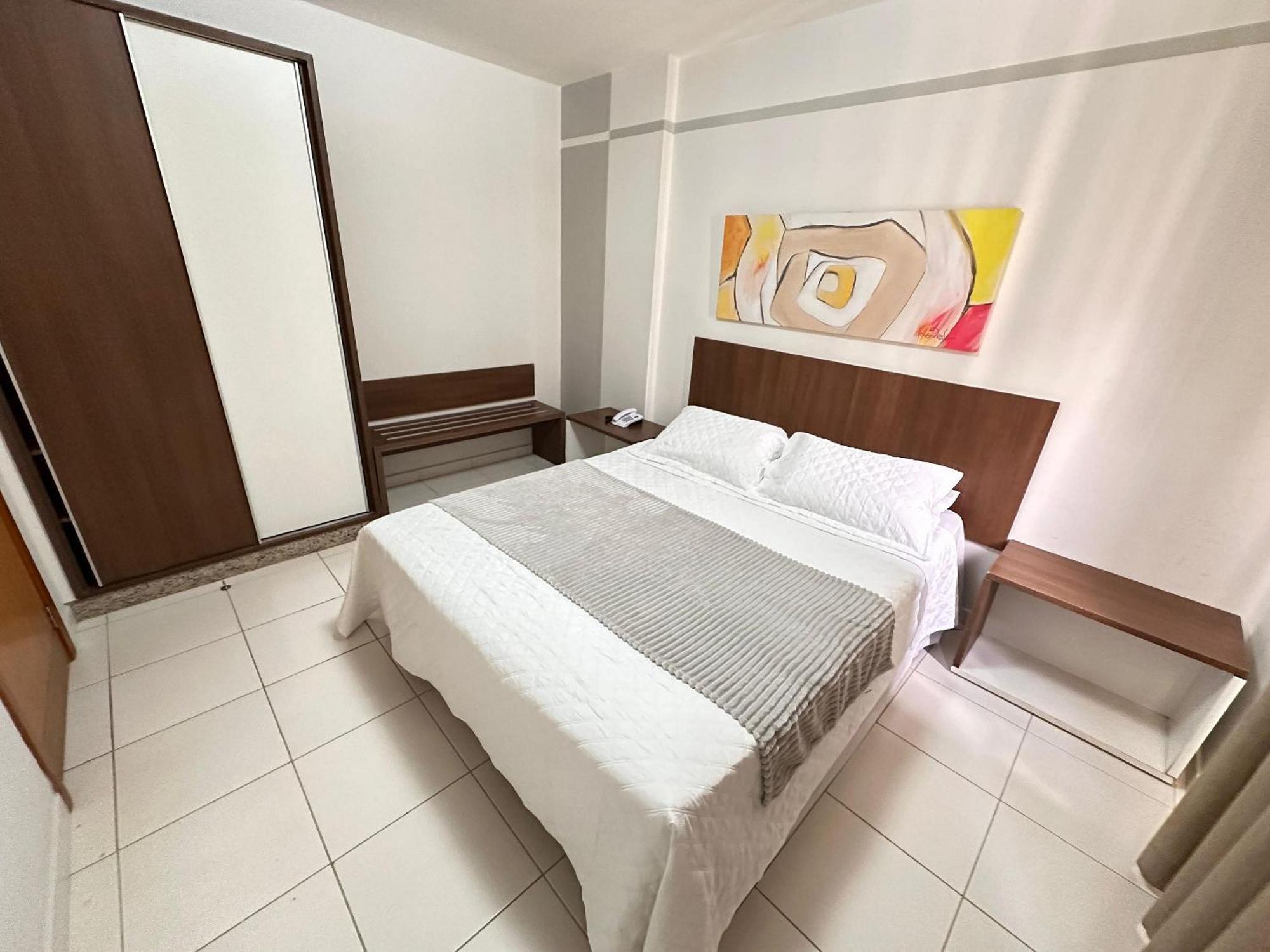 Thermas Boulevard Caldas Novas Bagian luar foto