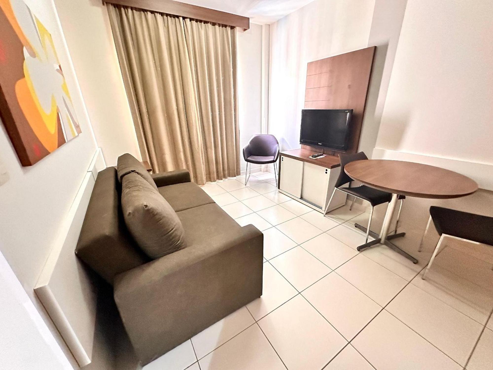 Thermas Boulevard Caldas Novas Bagian luar foto