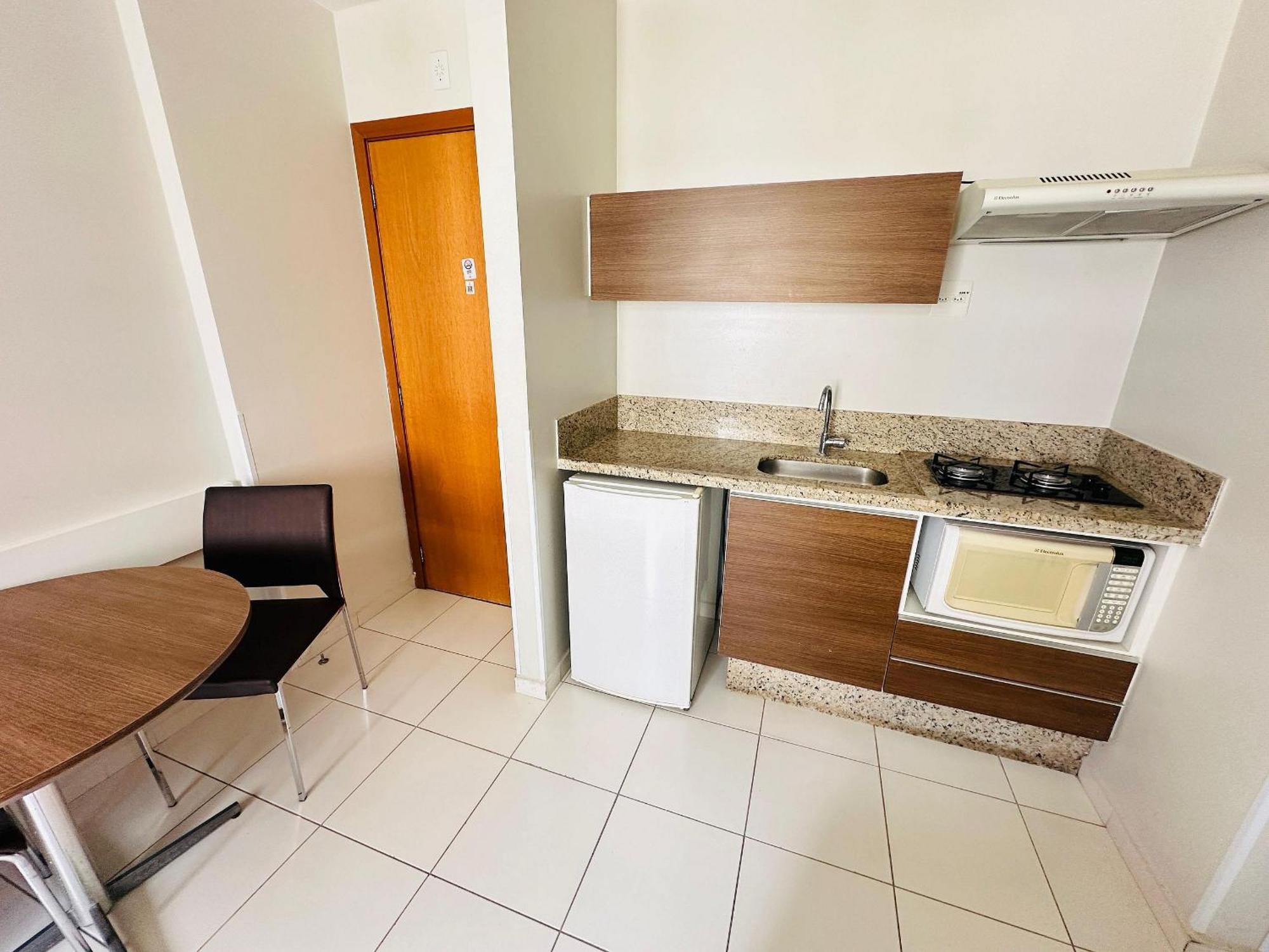 Thermas Boulevard Caldas Novas Bagian luar foto