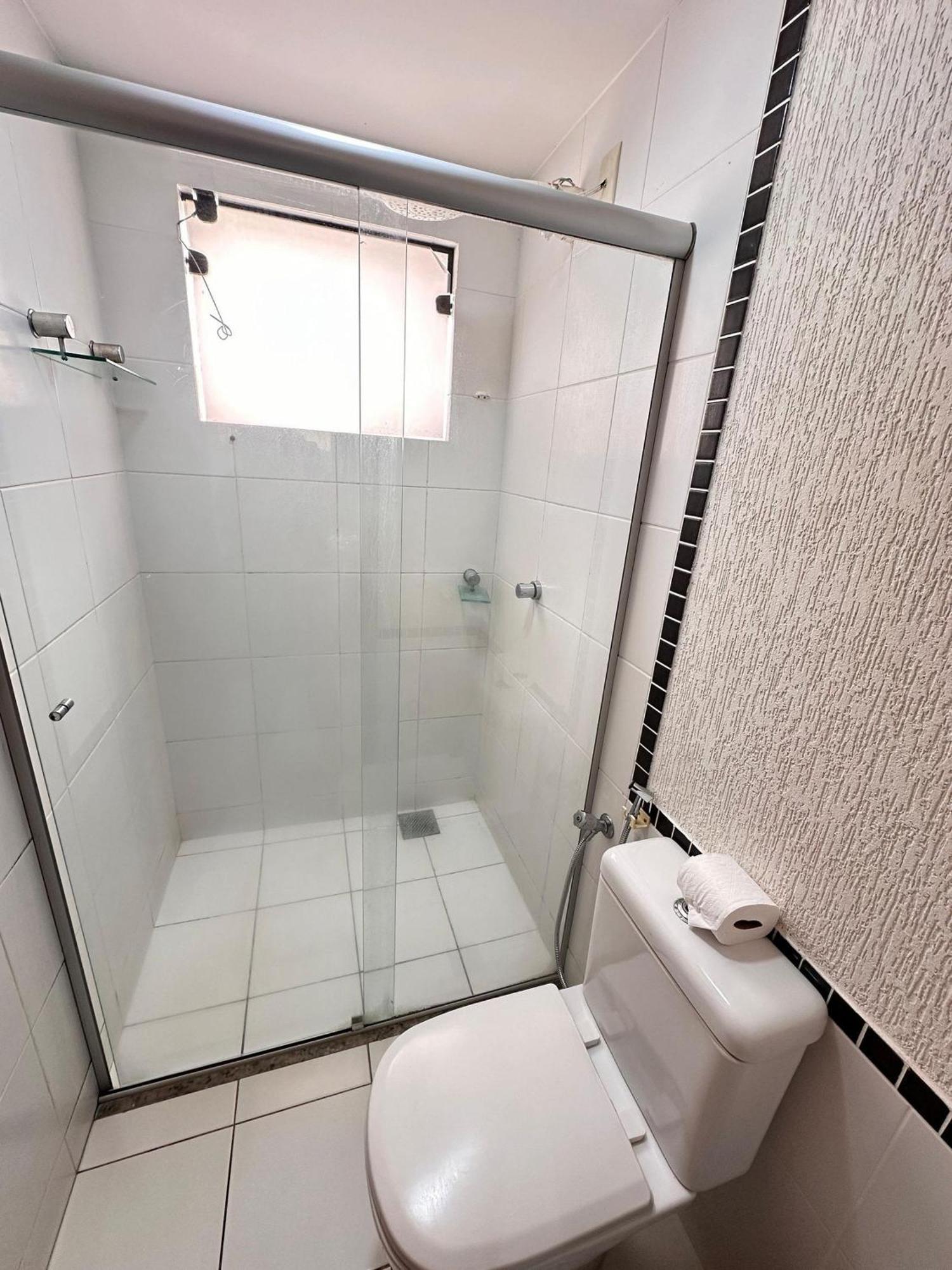 Thermas Boulevard Caldas Novas Bagian luar foto
