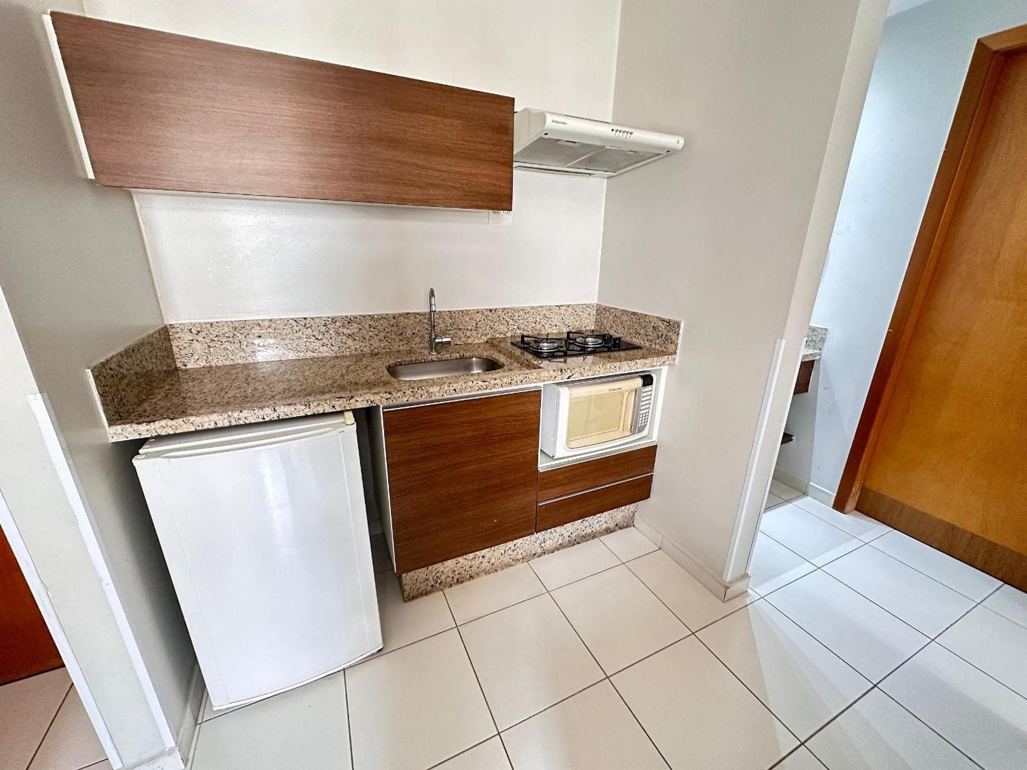 Thermas Boulevard Caldas Novas Bagian luar foto