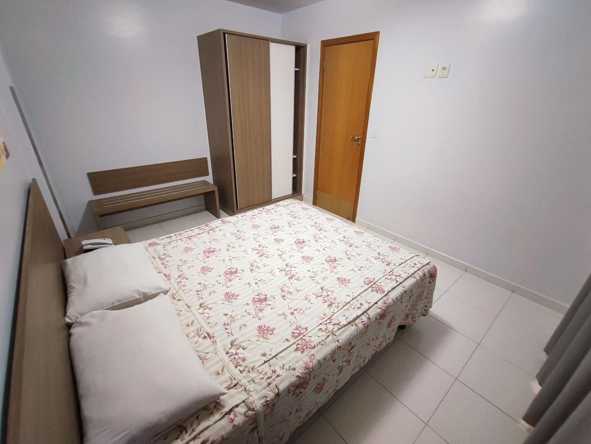 Thermas Boulevard Caldas Novas Bagian luar foto