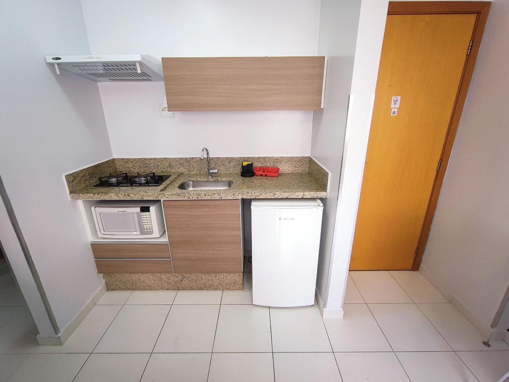 Thermas Boulevard Caldas Novas Bagian luar foto