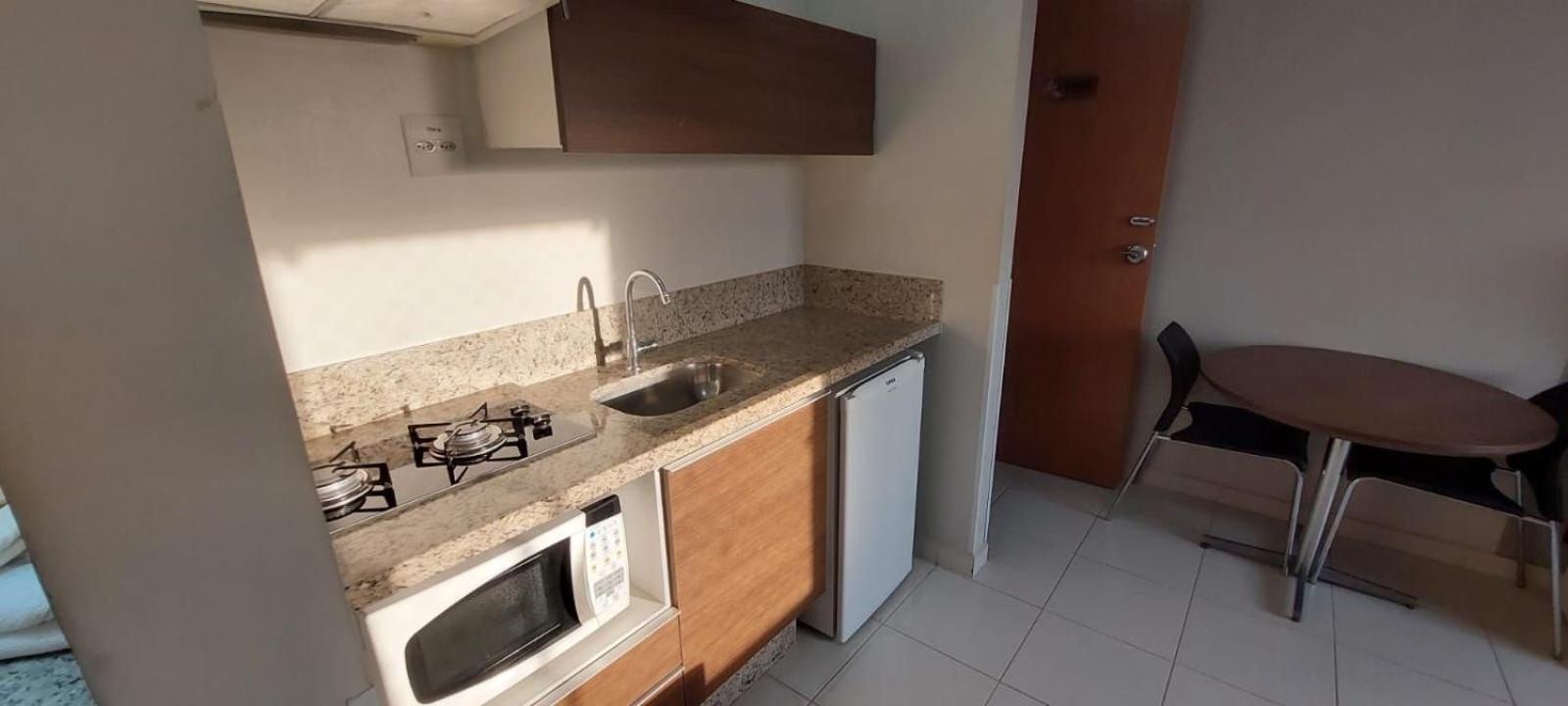Thermas Boulevard Caldas Novas Bagian luar foto