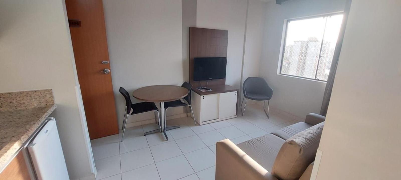 Thermas Boulevard Caldas Novas Bagian luar foto